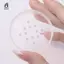 Bình bột rời 5g có hộp rỗng có thể đổ lại phồng có nắp lưới Sifter Hộp đựng mỹ phẩm Hộp đựng nhựa Dụng cụ trang điểm Mới