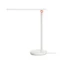 Đèn bàn HyperWork Nova HPW-DL02-WHT Trắng - Bảo Hành chính hãng 12 Tháng