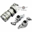 Bộ trục cốt cam cò hàng cao cấp Spacy 100 - Spacy Nhật