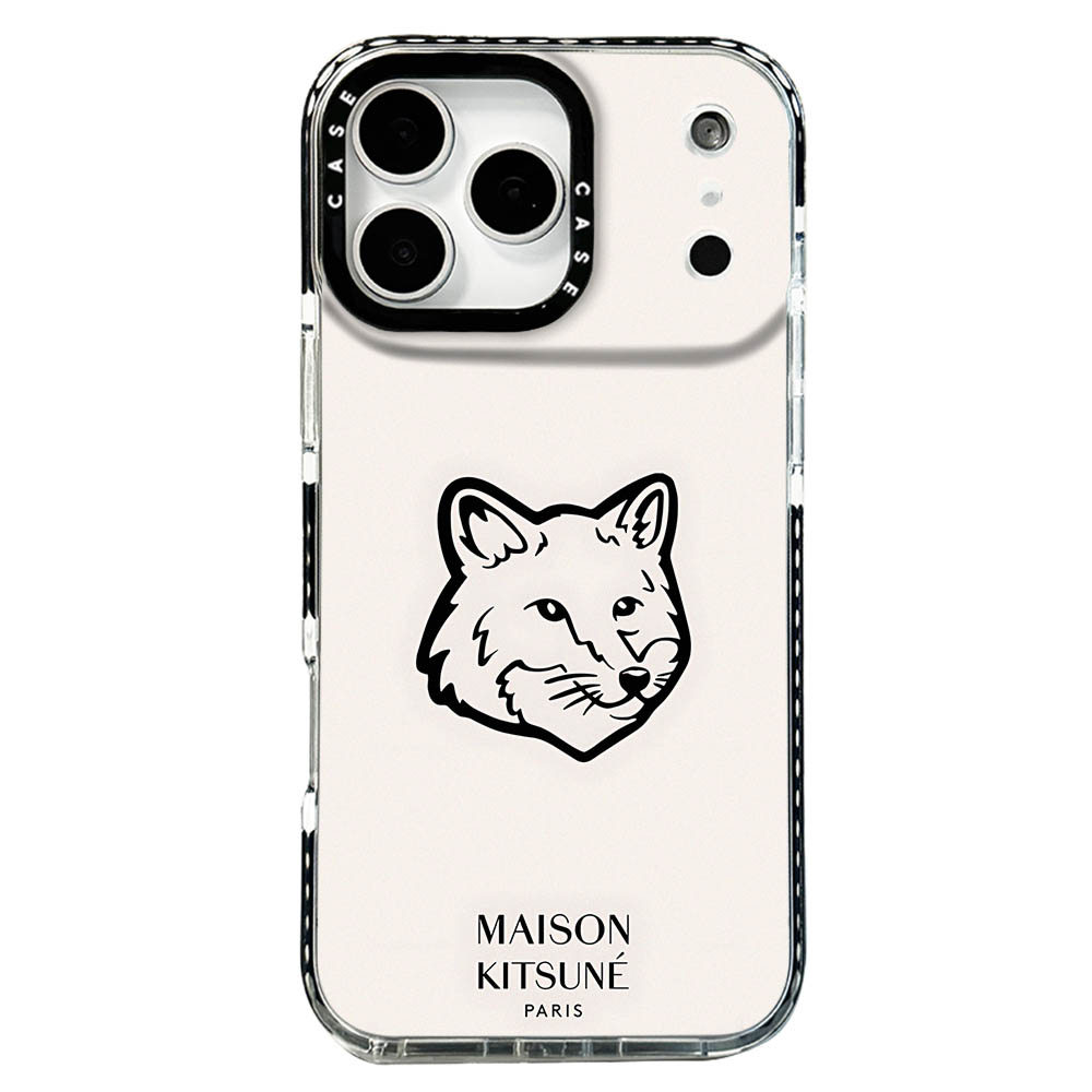 Ốp Điện Thoại Trái Cây Và Rau Quả Cho IPhone 17 Pro Max 17 16 Plus 15 Pro Max 14 13 12 11 Pro Max HLB0