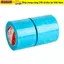 Băng sửa chữa phim BAMBOOB, Miếng dán sửa chữa nhà kính chống tia cực tím, Keo dán sửa chữa phim sân vườn trong suốt dính chắc chắn