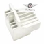 Củ sạc bộ chỉnh lưu điện cao cấp 6 chân Future Neo Fi - Wave 125 Fi
