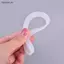 2x Bếp Máy Pha Cà Phê Moka Thay Thế Vòng Đệm Cao Su Dự Phòng [VN]
