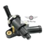 Van hằng nhiệt van bơm nước luppe nước Vario 150
