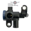 Van hằng nhiệt van bơm nước luppe nước NVX 155