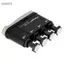Guansfs Huairdum Guitar Huấn luyện ngón tay Piano Người mới bắt đầu Tập cơ Tay tăng cường Dụng cụ âm nhạc Luyện tập phụ kiện Ngón tay Tính linh hoạt và sức mạnh