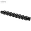 Guansfs Giá đỡ hàm cổ ngỗng Monopod linh hoạt của Zopsc cho máy ảnh thể thao phổ thông với 8 phần
