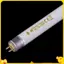 T5 T8 Muỗi Diệt Đèn Ống 6W 8W 10W 15W Đèn UV Ống 365nm Cực Tím Sâu Hại Housefly Ruồi Bọ Côn Trùng Bẫy Màu Xanh