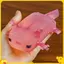 Mô Phỏng Mỹ Salamander Bóp Đồ Chơi Chậm Phục Hồi Căng Thẳng Đồ Chơi Trẻ Em Người Lớn Cảm Giác Căng Thẳng Bóp Đồ Chơi Quà Tặng Sáng Tạo