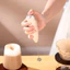 Máy tạo bọt sữa cầm tay Mini Máy đánh sữa cà phê Máy khuấy điện Máy tạo bọt YMP5