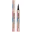 bút kẻ bọng mắt kẻ mắt bút kẻ bọng mắt 2 đầu Star Eyeliner Chống Thấm Nước Chống Mồ Hôi Chống lem Lâu Dài Flagship Store Chính Thức Authentic Nữ Không