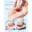 cọ tán má hồng cọ má hồng kem kem má hồng Ermu Nho Đuôi Cá Độ Dốc Loại Blush Bàn Chải Slope Bề Mặt Mờ Màu Sắc Nổi Bật Bàn Chải Di Động Người Mới Trang Điểm Bàn Chải Dụng Cụ