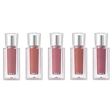 Son kem lì Bbia Last Velvet Lip Tint màu 02,V47,V48,V49,V50,V51 MLBB Edition