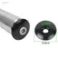 Jfory Quill Thân Adapter Tay Cầm Nâng Không Ren Mở Rộng Hợp Kim Xây Dựng Chuyển Đổi Thích Hợp Cho Xe Đạp Leo Núi Thành Phố Đi Bộ Thể Dục