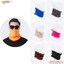 CPINCP Cổ Gaiter, Ấm Cổ Dày Chống Gió, Bảo Vệ Tai Lông Cừu Cực Chất Lượng Cao Khăn Thể Thao Ấm Áp Cho Thể Thao Ngoài Trời Mùa Đông