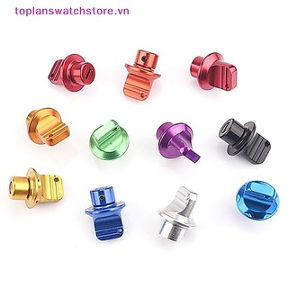 Vỏ chìa khóa xe máy Toplanswatchstore