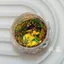 Luoyi Trang Sức Ofoil Bột Phantom Màu Siêu Mỏng Opal Series Đám Mây Thổ Cẩm Bột Trang Trí Móng Tay Phân Cực Long Lanh Bột