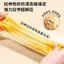 Phong Cách Mới Vàng Lỏng Thủy Tinh Bùn Chống Newton Chất Lỏng Đồ Chơi Trẻ Em Pha Lê Bùn Giải Nén Không Độc Hại Chameleon Ông Già 26.3.22