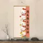 HelloKittykt Cat Hello Kitty Hello Kitty Tranh Lối Vào Phòng Khách Học Treo Tường Trang Trí Tranh 6.24