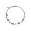 AqToCna Thép Titan Đinh Tán Choker Dành Cho Người Phụ Nữ Punk Cổ Kim Loại Nelace Sang Trọng Hip Hop Trang Sức Đường Phố Unisex Phụ Kiện Bán Buôn AqToCna