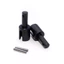 2 Chiếc Thép Kim Loại Diff Khớp Vi Phân Cốc VS003B Cho Kyosho FW06 Fazer 1 / 10 RC Xe Nâng Cấp Phần Phụ Kiện