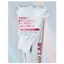 Kem Dưỡng Tóc Không Xả Lại Expert Nourishing No-Wash Treatment (120ml)