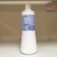 Kem Trợ Nhuộm Wella Welloxon Perfect 1000ml - Pastel 1+2 ( dành cho tóc tẩy ) [ MK ]