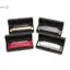 10 lỗ Harmonica Mouth Organ Puzzle Nhạc cụ giảng dạy cho người mới bắt đầu