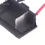 GCDHome Thích Hợp Cho 2106 / 161 / 169 Cờ Lê Điện Không Chổi Than Bảng Điều Khiển HOT