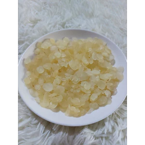 100Gr Bồ Mễ ( Tuyết Liên Tử ) - Giữ Gìn Sắc Đẹp