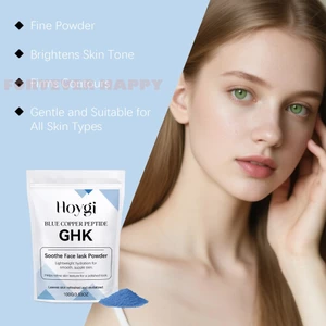 Bột mặt nạ 100g Sữa rửa mặt làm sạch sâu nhẹ nhàng Chiết xuất thực vật tự nhiên