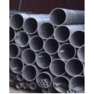 Ống nhựa pvc 200 [20cm].Ống Dày - Hiệu Quốc Trung cắt lẻ theo nhu cầu