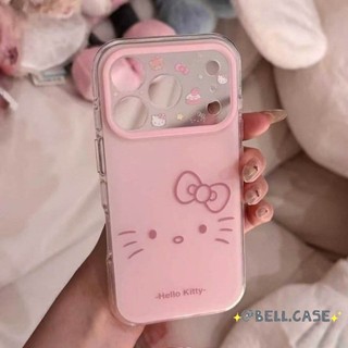 Dành Cho IPhone 17 16 15 14 plus 13 12 11 Pro Max 7 8 plus Đơn giản màu hồng dòng KT trường hợp điện thoại mềm