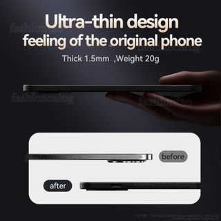 Dành Cho Reno16 Pro 5G PU Matte Họa Tiết Ốp lưng Oppo Reno 16 Pro Plus F 16Pro + 1 6 Reno 16Pro Reno16Pro Reno16 F 2026 Vỏ Mềm TPU Bảo Vệ Cạnh Ốp Lưng Chống Sốc