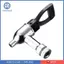 Vòi đựng đồ uống bằng thép không gỉ Spigot bền cho máy phân phối nước ép Trà cà phê Dễ dàng làm sạch