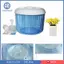 Máy phân phối nước Xô Bộ phận phân phối nước Sử dụng tại nhà Uống nước Dung tích lớn Phụ tùng có bóng phao Văn phòng Hộp đựng 8L