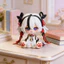 9cm Gió hú Sóng Aemeath Dễ Thương Camellya Hình Kawaii Ngồi Tư Thế Anime Búp Bê Trò Chơi Nhân Vật Mô Hình Đồ Chơi Máy Tính Để Bàn Vỏ PC Trang Trí Quà Tặng