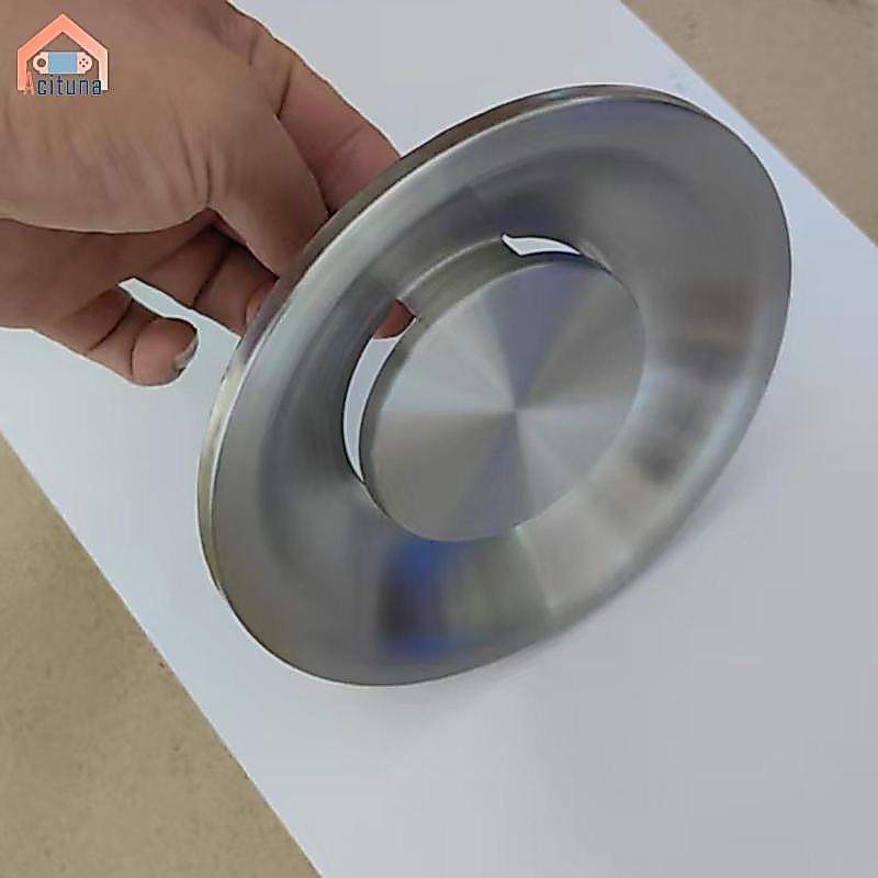 Nút chặn bồn rửa Bồn rửa chén Bộ phận lọc thoát nước lắp ráp, hiện đại, thay thế