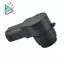 Bộ cảm biến đỗ xe (4 cái) Ốp lưng hỗ trợ lùi cho C4 C5 C6 307 407 2000-2014 9666016377