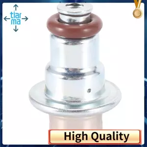Van điều chỉnh áp suất 23280-22010 Phù hợp cho phụ kiện ô tô