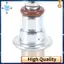 Van điều chỉnh áp suất 23280-22010 Phù hợp cho phụ kiện ô tô