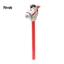 Bơm Hơi Đầu Ngựa 37 Pvc Carnival Đồ Chơi Dành Cho Trẻ Em Đua Đảng Đạo Cụ Cho Sinh Nhật Và Sự Kiện Theo Chủ Đề Ngựa Phụ Kiện Ảnh Vui Nhộn Cho Đông Nam Á PVC Bơm Hơi T
