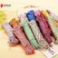 Dây phơi quần áo 10 mét Dây phơi quần áo ngoài trời chống gió chống trượt Thi trong nhà và ngoài trời Dây quần áo lạnh chống khoan VN