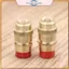 Vòi phun tưới cây POWER đầu tưới vườn, phun sương, tưới bãi cỏ, tưới cây cảnh