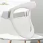 HL Ne Nẹp Hỗ Trợ Tư Thế Cải Thiện Đau Nguyên Nhân Bằng Nơ Đầu Chăm Sóc Sức Khỏe Girth Có Thể Điều Chỉnh Chính Xác Cáng LMWU