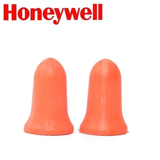 Nút bịt tai giảm tiếng ồn hiệu quả Honeywell Max-1 ( Giảm tiếng ồn lên tới 33DB)