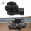 Giá đỡ ổ cắm bóng đèn làm bằng Nylon được thiết kế đặc biệt cho xe Jeep For Renegades