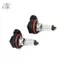 2 Bóng Đèn Halogen H11 55W Thay Thế Bóng Đèn Halogen Đèn Pha Ô Tô Đèn Sương Mù