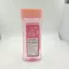 MEDIX 5.5 Vitamin C Care Oil Chai Vàng Phong Cách Trái Cây Làm Săn Chắc Chai Sáng Phong Cách Hoa Hồng Dưỡng Ẩm 200ml