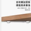 Giá đỡ gỗ xuyên thấu không đục lỗ Vít Giá đỡ bảng tự khai thác Giá đỡ vít Giá đỡ vít Tích hợp Giá đỡ gỗ di động Giá đỡ laminate phẳng 6.27 JKPO